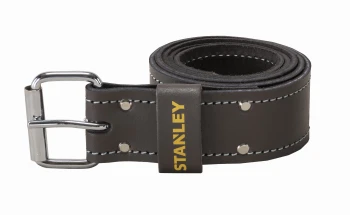 PAS SKÓRZANY STANLEY S/80-119-1
