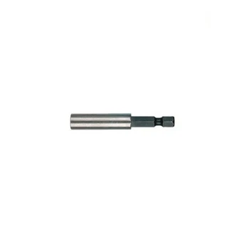Uchwyt magnetyczny - 58 mm FELO 03810399