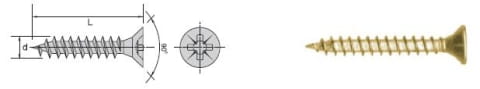 ART_WZR_2523.JPG