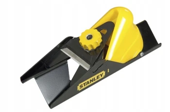 FAZOWNIK FATMAX DO PŁYT G/K STANLEY S/05-937-1