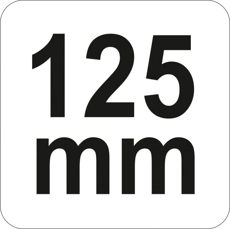 ART_WZR_328650.JPG