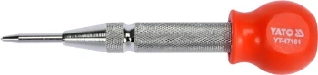 PUNKTAK AUTOMATYCZNY YATO YT-47161
