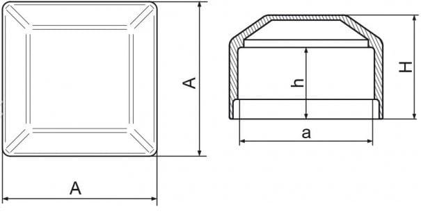 ART_WZR_328907.JPG