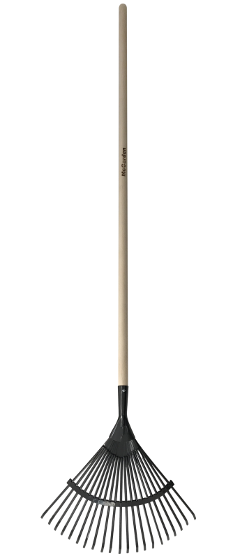 ART_WZR_329986.PNG