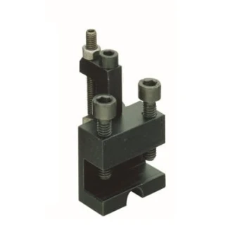 Uchwyt imaka narzędziowego tokarki PD 250/E PROXXON 24024