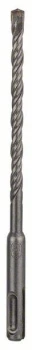 WIERTŁO DO MŁOTKÓW SDS+ PLUS-5 7*100/160MM BOSCH 1618596171