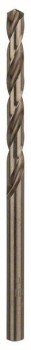 WIERTŁO HSS-CO 135 4,5/47MM BOSCH 2608585849