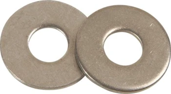 PODKŁADKA OCYNKOWANA DIN 9021 4MM UN 030 4  ZN