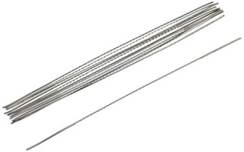 Zestaw brzeszczotów do DECO-FLEX 6 szt. SCHEPPACH 88000012