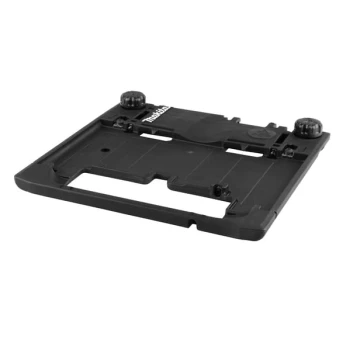 ADAPTER SZYNY PROWADZĄCEJ DO 4100KB MAKITA 198673-2