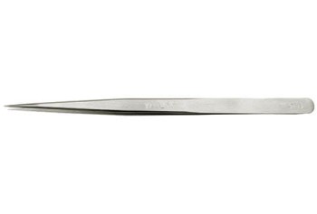 PĘSETA PROSTA 140MM YATO YT-6903