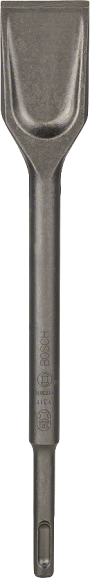 ART_WZR_348719.PNG
