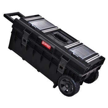 SKRZYNKA NARZĘDZIOWA ONE LONGER TECHNIK QBRICK SKRZ N6268