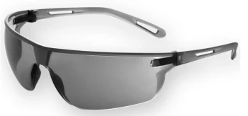 JSP OKULARY OCHRONNE STEALTH 16G PRZYCIEMNIANE UN BHP JSP 0253