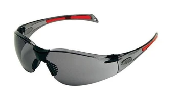 JSP OKULARY OCHRONNE STEALTH 8000 PRZYCIEMNIANE UN BHP JSP 2589