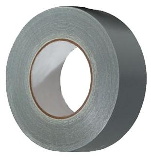 TAŚMA IWERSALNA DUCT TAPE 48MM*5Y UN TSRE 5