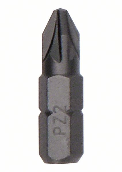 ART_WZR_346752.PNG