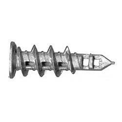 ŚRUBA TYPU DRIVA METAL 15*29MM UN KODR M