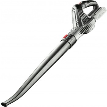 DMUCHAWA DO LIŚCI AKUMULATOROWA ENERGY+ 18V LI-ION GRAPHITE 58G031