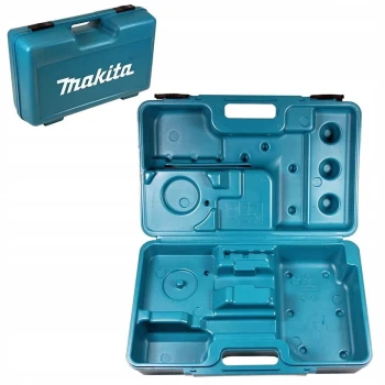 WALIZKA DO SZLIFIEREK 125MM MAKITA 824985-4