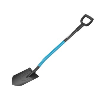 SZPADEL OSTRY IDEAL PRO CELL-FAST C 40-204
