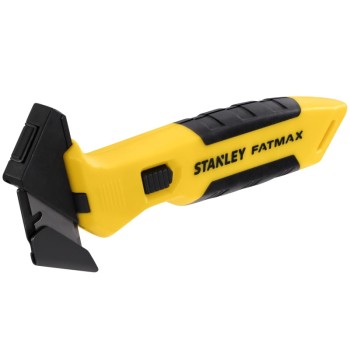 NÓŻ BEZPIECZNY PULL CUTTER STANLEY S/10-373-0