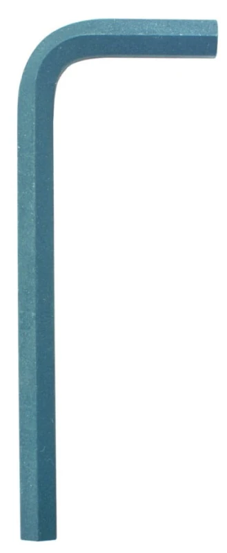29991.jpg
