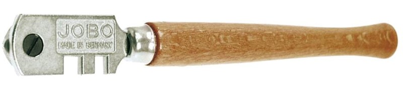ART_WZR_4958.jpg