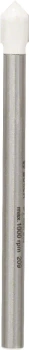 WIERTŁO DO SZKŁA I CERAMIKI CYL-9 SOFTCERAMIC 7*80MM BOSCH 2608587163