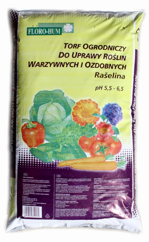 ART_WZR_337709.JPG