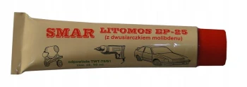 SMAR LITOMOS EP-25 90ML UN S4