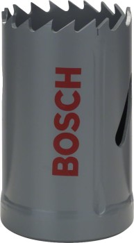 PIŁA OTWORNICA BIMETAL 35MM BOSCH 2608584110