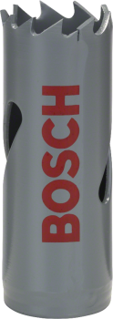 PIŁA OTWORNICA BIMETAL 20MM BOSCH 2608584102