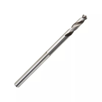 WIERTŁO CENTRUJĄCE DO BIMETAL BOSCH 2608596295