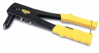 NITOWNICA BOCZNA, MR33, NITY 2.5, 3, 4MM [K] STANLEY S/69-833-0