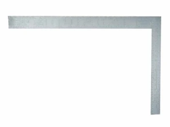 KĄTOWNIK DACHOWY STALOWY 610*406MM [L] STANLEY S/45-530-1