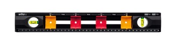 POZIOMICA DLA ELEKTRYKÓW 40CM UN WH 42074