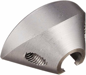 MATRYCA DO NOŻYC JN1601 MAKITA A-15051