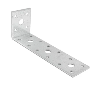 ŁĄCZNIK BUDOWLANY 150*50*40*2.5MM UN L150*50*40