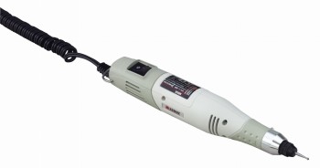 Frezarka kosmetyczna MHX 12V XENOX 68500