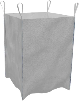 WOREK BIG-BAG 90*90*120 CM OTWARTY BEZ KOŁNIERZA MC GARDEN MG-300-0030