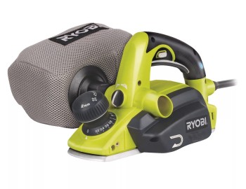 STRUG EPN7582NHG 750W 82MM RYOBI TT5133000352