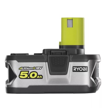 AKUMULATOR LI-ION 5.0AH 18V ONE+ RB18L50 RYOBI TT5133002433