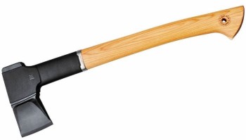 SIEKIERA ROZŁUPUJĄCA N12 FISKARS FS-1051144