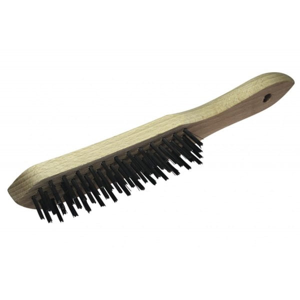 ART_WZR_361462.JPG