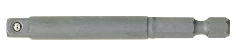 31825.jpg