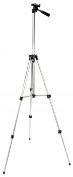 STATYW ALUMINIOWY 1.5M 1/4'' NEO 75-110