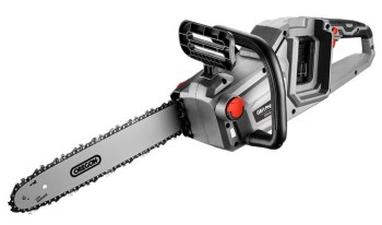 AKUMULATOROWA PILARKA ŁAŃCUCHOWA 36V 350MM ENERGY+ GRAPHITE 58G043
