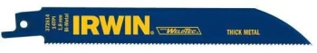 BRZESZCZOT DO PIŁY SZABLASTEJ 614R KOMPLET 5 SZTUK IRWIN 10504152