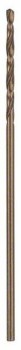 WIERTŁO HSS-CO 1,0/12/34MM BOSCH 2608585838
